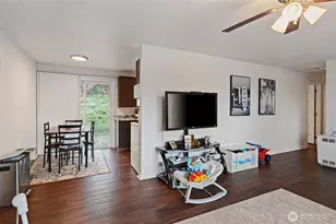 3224 Halverson Ave, Bremerton, WA 98310 - Photo 25