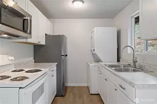 3224 Halverson Ave, Bremerton, WA 98310 - Photo 11