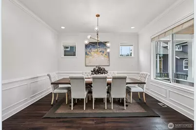 20212 83rd Place NE, Kenmore, WA 98028 - Photo 7