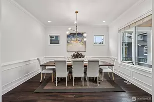 20212 83rd Pl NE, Kenmore, WA 98028 - Photo 7