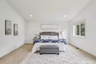 20212 83rd Pl NE, Kenmore, WA 98028 - Photo 21