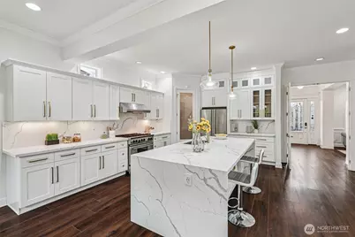 20212 83rd Place NE, Kenmore, WA 98028 - Photo 9