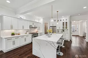 20212 83rd Pl NE, Kenmore, WA 98028 - Photo 9