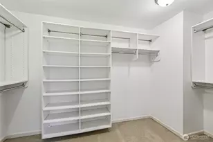 20212 83rd Pl NE, Kenmore, WA 98028 - Photo 25