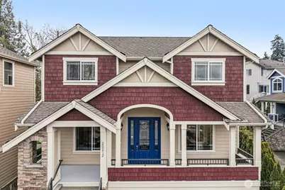 20212 83rd Place NE, Kenmore, WA 98028 - Photo 39