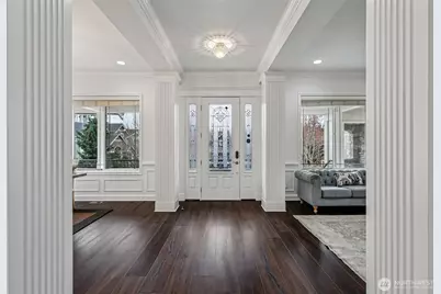 20212 83rd Place NE, Kenmore, WA 98028 - Photo 3