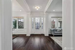 20212 83rd Pl NE, Kenmore, WA 98028 - Photo 3