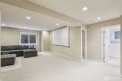 20212 83rd Place NE, Kenmore, WA 98028 - Photo 33