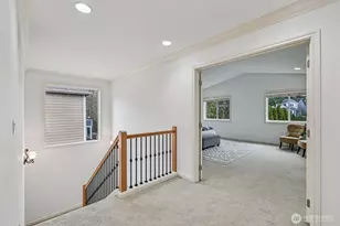 20212 83rd Pl NE, Kenmore, WA 98028 - Photo 19