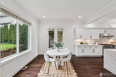 20212 83rd Place NE, Kenmore, WA 98028 - Photo 13