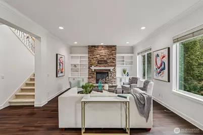 20212 83rd Place NE, Kenmore, WA 98028 - Photo 17