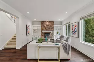 20212 83rd Pl NE, Kenmore, WA 98028 - Photo 17