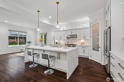 20212 83rd Place NE, Kenmore, WA 98028 - Photo 11