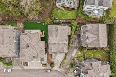 20212 83rd Place NE, Kenmore, WA 98028 - Photo 37