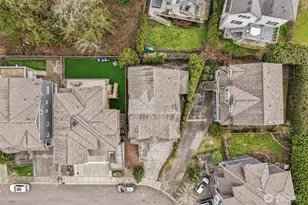 20212 83rd Pl NE, Kenmore, WA 98028 - Photo 37