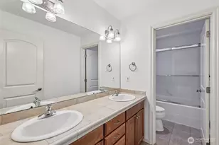 20212 83rd Pl NE, Kenmore, WA 98028 - Photo 29