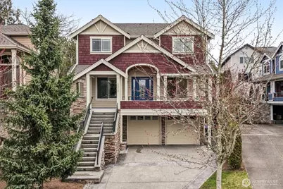 20212 83rd Place NE, Kenmore, WA 98028 - Photo 1