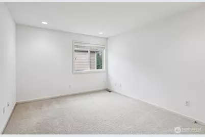 20212 83rd Place NE, Kenmore, WA 98028 - Photo 27