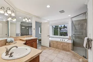 20212 83rd Pl NE, Kenmore, WA 98028 - Photo 23