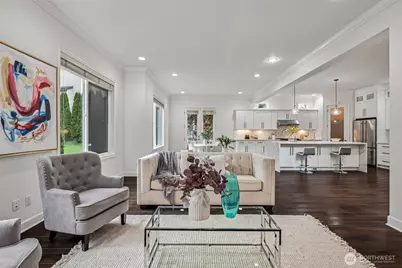 20212 83rd Place NE, Kenmore, WA 98028 - Photo 15