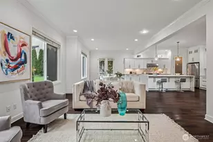 20212 83rd Pl NE, Kenmore, WA 98028 - Photo 15