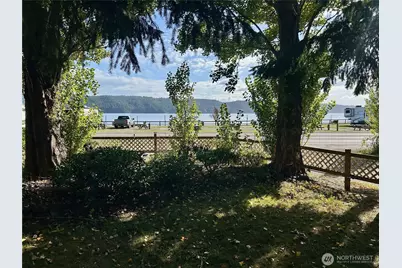 27051 N US Highway 101 #3, Hoodsport, WA 98548 - Photo 5