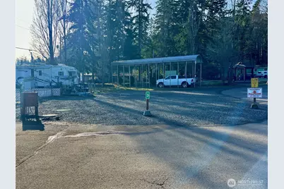 27051 N US Highway 101 #3, Hoodsport, WA 98548 - Photo 3