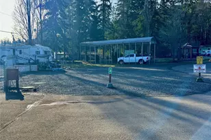 27051 N US Hwy 101, Hoodsport, WA 98548 - Photo 3