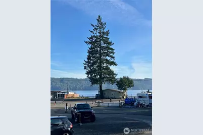 27051 N US Highway 101 #3, Hoodsport, WA 98548 - Photo 11