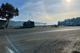 27051 N US Hwy 101, Hoodsport, WA 98548 - Photo 7