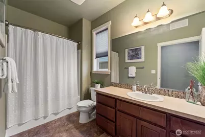 6102 Westmoreland Lane, Pasco, WA 99301 - Photo 21