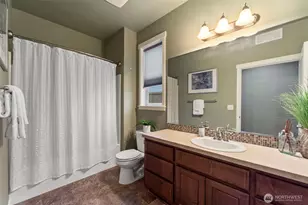 6102 Westmoreland Lane, Pasco, WA 99301 - Photo 21