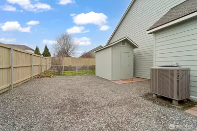 6102 Westmoreland Lane, Pasco, WA 99301 - Photo 39