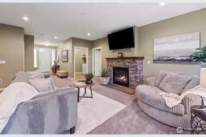 6102 Westmoreland Lane, Pasco, WA 99301 - Photo 7