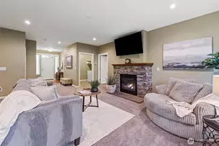 6102 Westmoreland Lane, Pasco, WA 99301 - Photo 7