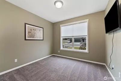 6102 Westmoreland Lane, Pasco, WA 99301 - Photo 23