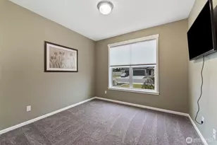 6102 Westmoreland Lane, Pasco, WA 99301 - Photo 23