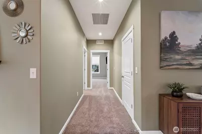 6102 Westmoreland Lane, Pasco, WA 99301 - Photo 19