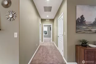 6102 Westmoreland Lane, Pasco, WA 99301 - Photo 19