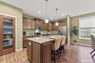 6102 Westmoreland Lane, Pasco, WA 99301 - Photo 13