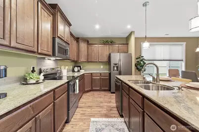 6102 Westmoreland Lane, Pasco, WA 99301 - Photo 15