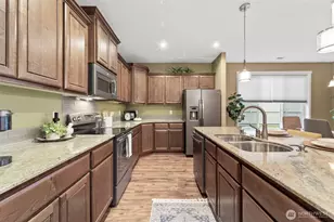 6102 Westmoreland Lane, Pasco, WA 99301 - Photo 15