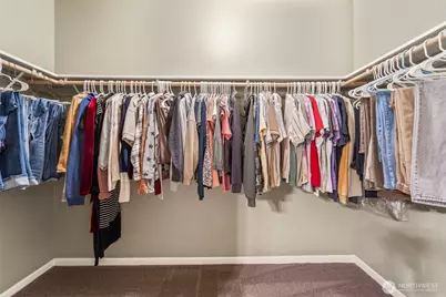 6102 Westmoreland Lane, Pasco, WA 99301 - Photo 31