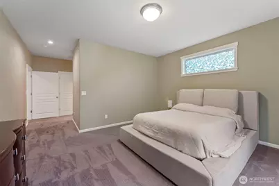 6102 Westmoreland Lane, Pasco, WA 99301 - Photo 25