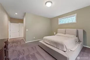 6102 Westmoreland Lane, Pasco, WA 99301 - Photo 25