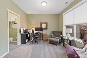 6102 Westmoreland Lane, Pasco, WA 99301 - Photo 5