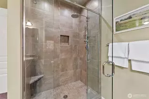 6102 Westmoreland Lane, Pasco, WA 99301 - Photo 29