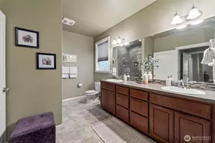 6102 Westmoreland Lane, Pasco, WA 99301 - Photo 27