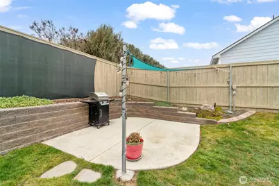 6102 Westmoreland Lane, Pasco, WA 99301 - Photo 35