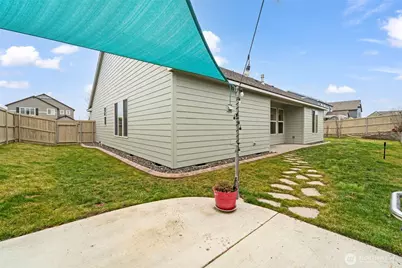 6102 Westmoreland Lane, Pasco, WA 99301 - Photo 33